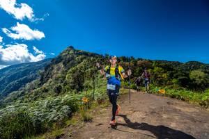 BIB: 
                            <button type="button" onclick="openModal(19037383)" class="btn btn-primary btn-sm float-right btn-popup" data-toggle="modal" data-target=".modal-high-quality">
                        <i class="fas fa-shopping-cart"></i> Add to Cart
                    </button>
                                            <button type="button" onclick="isThisMe(19037383, true)" class="btn btn-success btn-sm float-right btn-popup btn-isme hidden" data-toggle="tooltip" data-placement="bottom" title="นี่คือรูปของคุณใช่ไหม คลิกที่นี่เพื่อเอาเข้าอัลบั้ม">
                        <i class="fas fa-plus"></i> Add to album
                    </button>
                    <button type="button" onclick="isThisMe(19037383, false)" class="btn btn-warning btn-sm float-right btn-popup btn-isnotme hidden">
                        <i class="fas fa-ban"></i> Remove from album
                    </button>